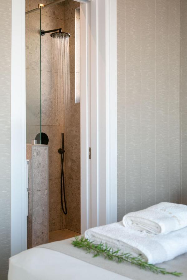 Chris Le Mare Gold Luxury Villa Protaras Luaran gambar
